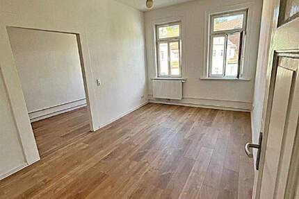 Zimmer Coburg - 1 Zimmer, 22 m&sup2;, 350&euro; | Angebot:25970391