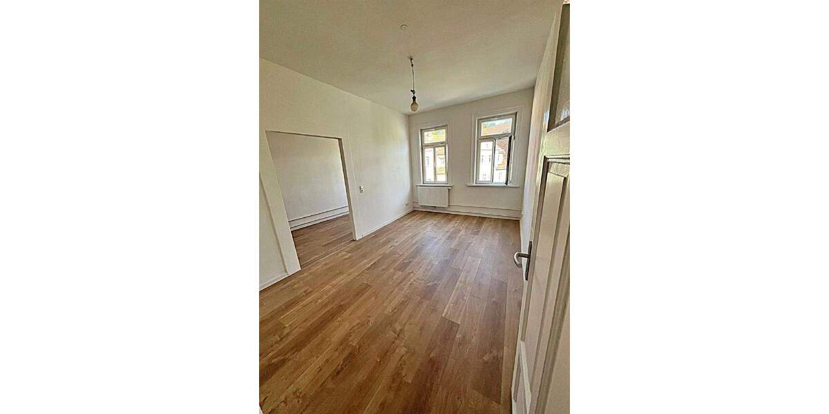 Zimmer Coburg - 1 Zimmer, 22 m&sup2;, 350&euro; | Angebot:25970391