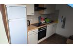 Dachgeschoßwohnung Trier Kürenz - 2 Zimmer, 55 m&sup2;, 620&euro; | Angebot:26631526