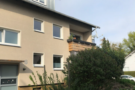 Wohnung Lichtenau - 3 Zimmer, 80 m&sup2;, 560&euro; | Angebot:27353247