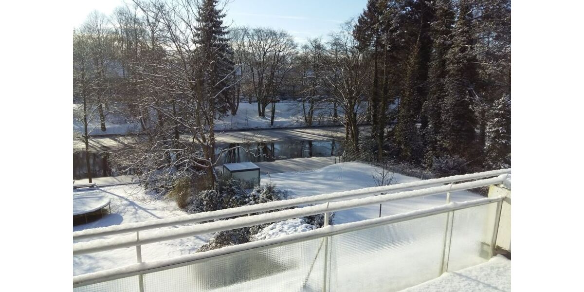 Wohnung Penthouse in Hamburg Alsterdorf - Einfamilienhaus Hamburg Alsterdorf | Angebot:27453664