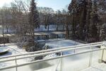 Wohnung Penthouse in Hamburg Alsterdorf - Einfamilienhaus Hamburg Alsterdorf | Angebot:27453664