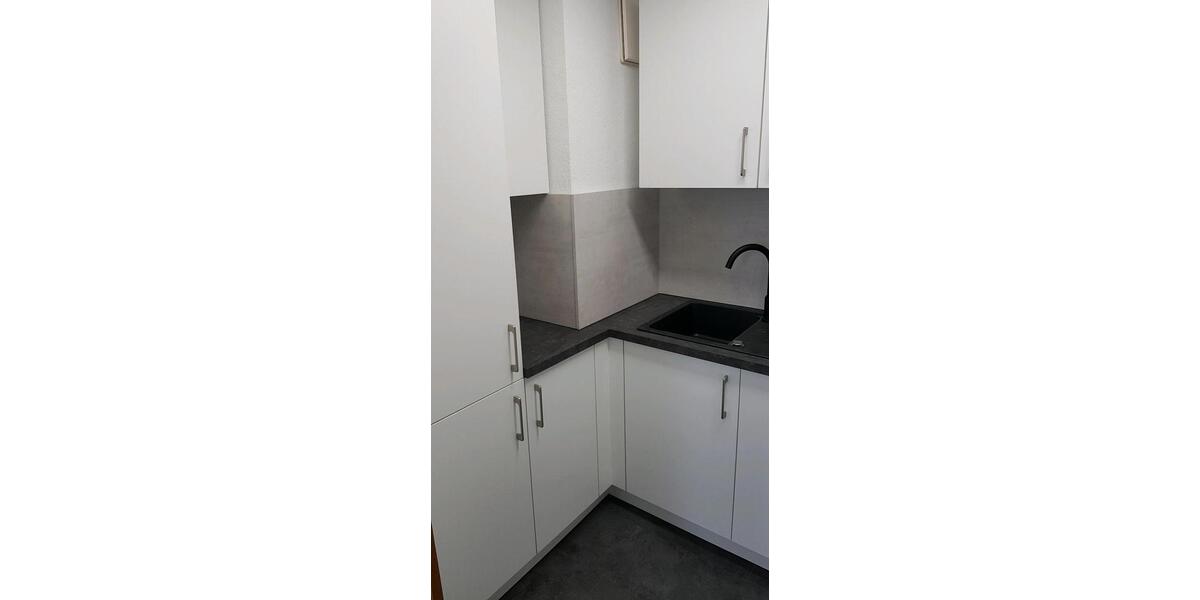 Dachgeschoßwohnung Langenau - 2 Zimmer, 45 m&sup2;, 710&euro; | Angebot:24727439