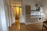 Dachgeschoßwohnung Bad Honnef - 2 Zimmer, 55 m&sup2;, 930&euro; | Angebot:26407196