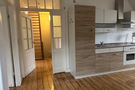 Wohnung Bad Honnef - 2 Zimmer, 55 m&sup2;, 930&euro; | Angebot:26407196