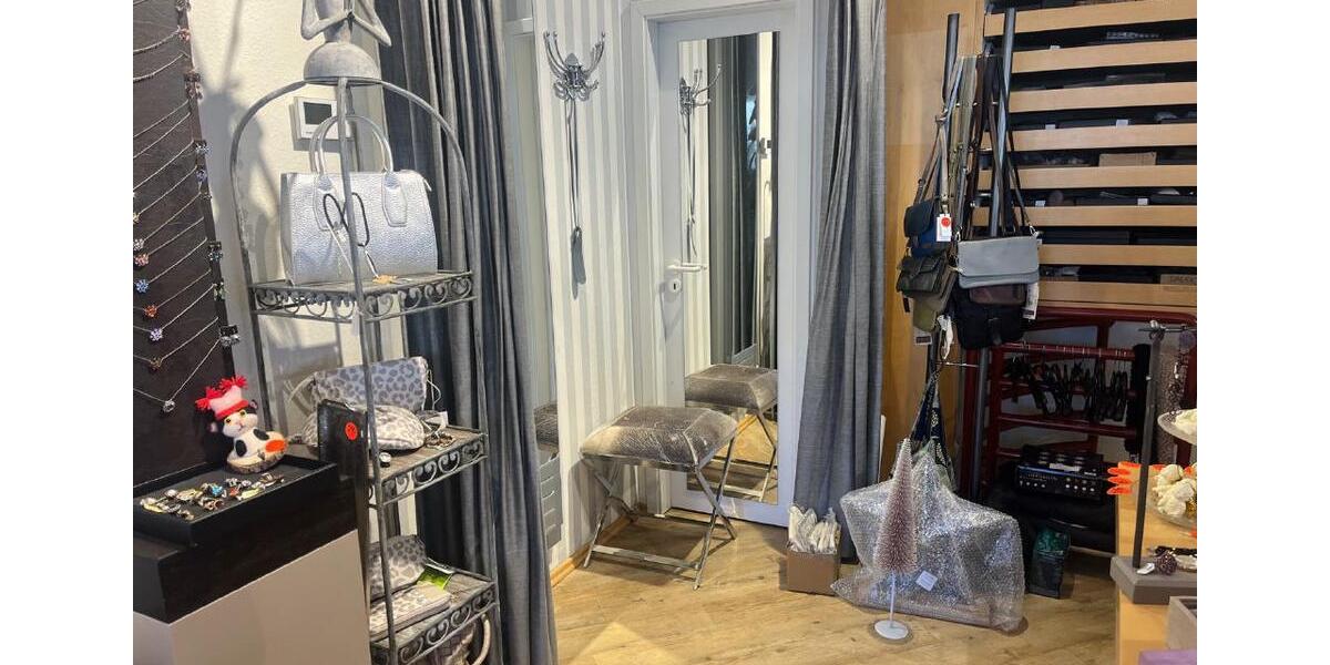 Gewerbeobjekt Olsberg - 450&euro; | Angebot:24715223