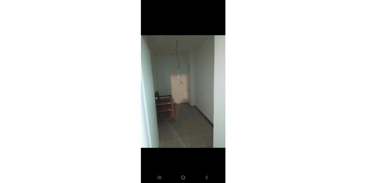 Etagenwohnung Oberursel (Taunus) - 2 Zimmer, 70 m&sup2;, 990&euro; | Angebot:25313522