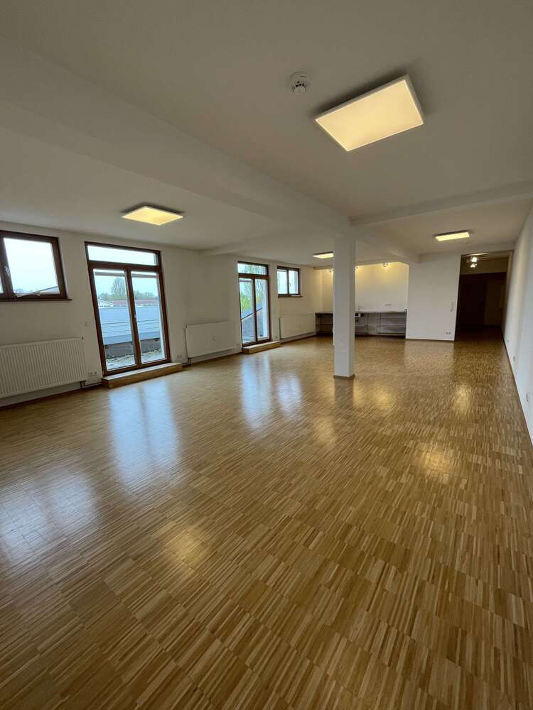 Büro in Radolfzell 980 € 103.65 m²