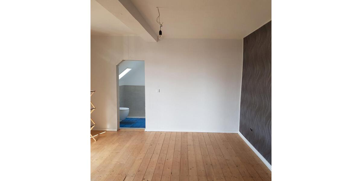 Einfamilienhaus Gudensberg - 6 Zimmer, 185 m&sup2;, 1.800&euro; | Angebot:26294805