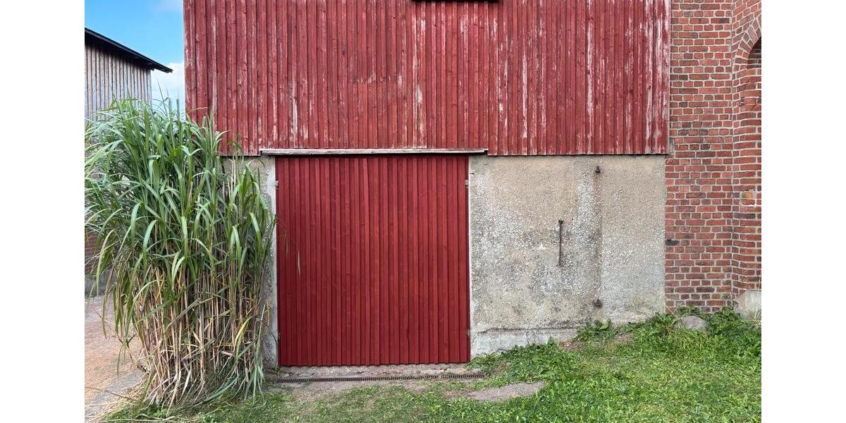 Gewerbeobjekt Eutin - 390&euro; | Angebot:26334530