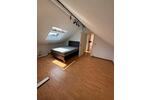Dachgeschoßwohnung Hannover Nord - 2 Zimmer, 55 m&sup2;, 700&euro; | Angebot:26618685