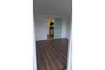 Charmante 1-Zimmer Wohnung in Baiersbronn ab 01.08.25