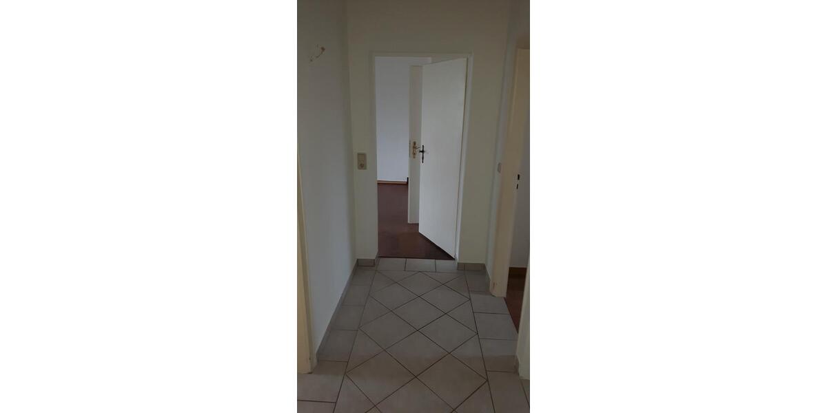 Etagenwohnung Demmin - 3 Zimmer, 59 m&sup2;, 400&euro; | Angebot:26545909