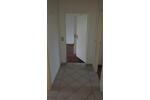 Etagenwohnung Demmin - 3 Zimmer, 59 m&sup2;, 400&euro; | Angebot:26545909
