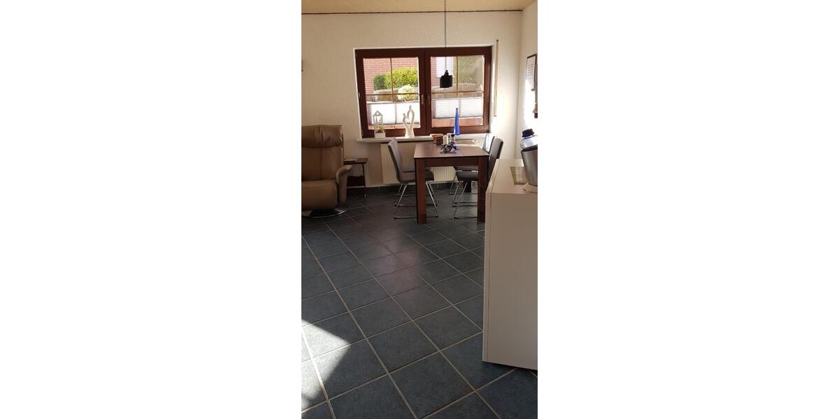 Wohnen auf Zeit Dillenburg Manderbach - 3 Zimmer, 66 m&sup2;, 45&euro; | Angebot:19958615