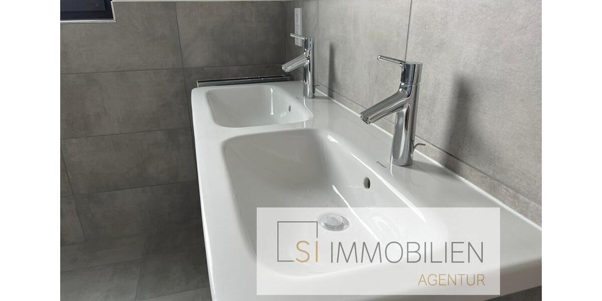 Erdgeschoßwohnung Igersheim - 4.5 Zimmer, 128 m&sup2;, 1.342&euro; | Angebot:22674419