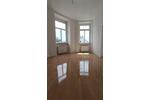 Helle 3-Zimmer Wohnung in Jungstr. 14, Wuppertal-Oberbarmen! zimmer