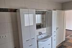 Wunderschöne Wohnung im Bungalow EG mit Klimaanlage zu vermieten zimmer