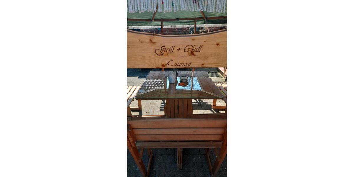 Wohnen auf Zeit Tarmstedt - 3 Zimmer, 93 m&sup2;, 55&euro; | Angebot:20049937