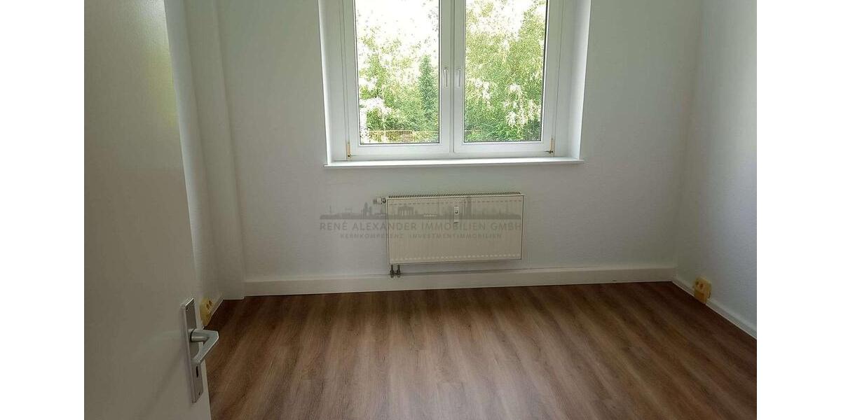Etagenwohnung Tessin - 4 Zimmer, 74 m&sup2;, 570&euro; | Angebot:24693817