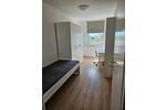 Hochparterre Geithain - 3 Zimmer, 58 m&sup2;, 415&euro; | Angebot:26365865