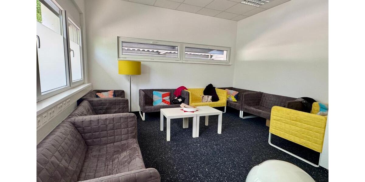 Gewerbeobjekt Waiblingen - 1.100&euro; | Angebot:25051748