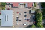 Gewerbeobjekt Wilkau-Haßlau Haßlau - 1.080&euro; | Angebot:24528504