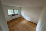 Erdgeschoßwohnung Kusterdingen - 2.5 Zimmer, 64 m&sup2;, 1.200&euro; | Angebot:24806647