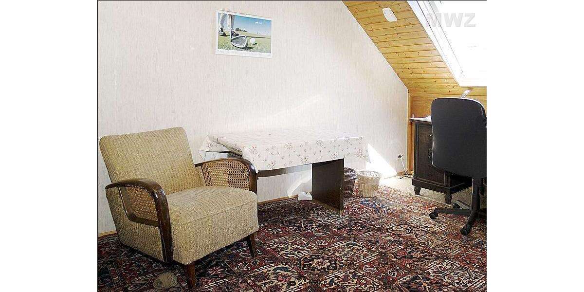 Zimmer Karlsruhe-Rintheim Rintheim - 1 Zimmer, 460&euro; | Angebot:25386339