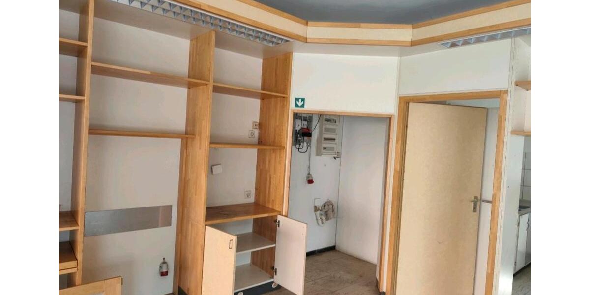 Gewerbeobjekt Waghäusel - 900&euro; | Angebot:26495293