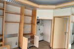 Gewerbeobjekt Waghäusel - 900&euro; | Angebot:26495293