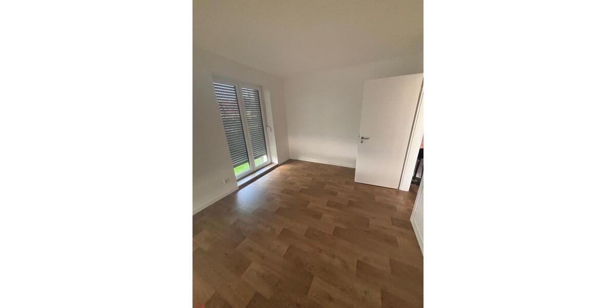 Wohnen auf Zeit Vechta - 1 Zimmer, 30 m&sup2;, 350&euro; | Angebot:26432769