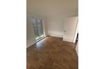 Wohnen auf Zeit Vechta - 1 Zimmer, 30 m&sup2;, 350&euro; | Angebot:26432769