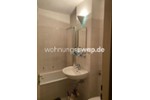 Etagenwohnung München Thalkirchen-Obersendling-Forstenried-Fürstenried-S - 1 Zimmer, 33 m&sup2;, 515&euro; | Angebot:25228223