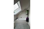 Etagenwohnung Erkelenz - 4 Zimmer, 94 m&sup2;, 830&euro; | Angebot:26644858