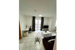 Etagenwohnung Straubenhardt - 1 Zimmer, 34 m&sup2;, 750&euro; | Angebot:26612889