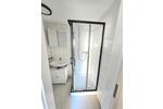 Erdgeschoßwohnung Stuttgart Hedelfingen - 1 Zimmer, 35 m&sup2;, 701&euro; | Angebot:26495327