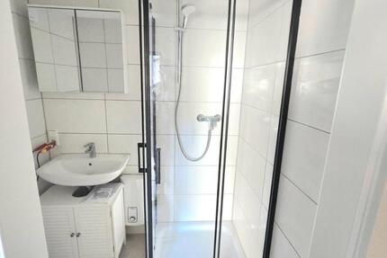 Wohnung Stuttgart Hedelfingen - 1 Zimmer, 35 m&sup2;, 701&euro; | Angebot:26495327