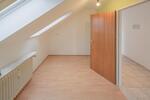 Dachgeschoßwohnung Mönchweiler - 3 Zimmer, 82 m&sup2;, 750&euro; | Angebot:24126601