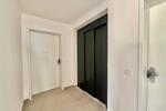 Dachgeschoßwohnung Augsburg Bergheim - 2.5 Zimmer, 92 m&sup2;, 1.550&euro; | Angebot:26578892