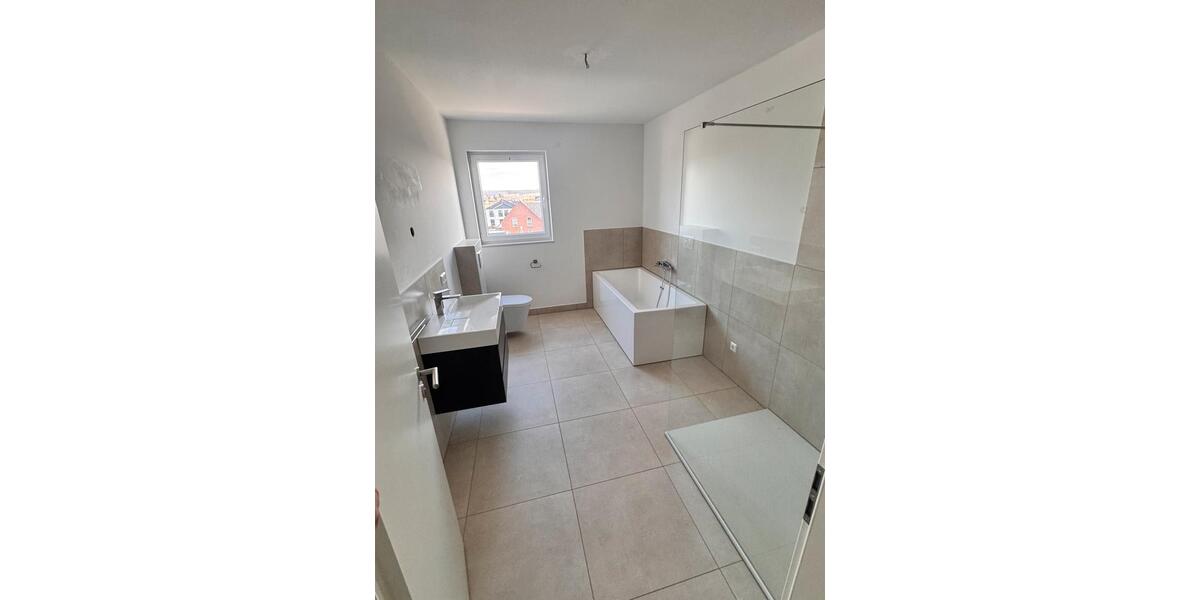 Einfamilienhaus Königslutter am Elm - 3 Zimmer, 121 m&sup2;, 1.320&euro; | Angebot:24526584