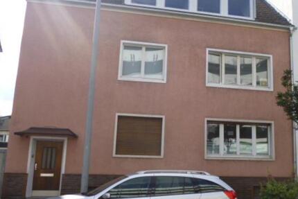 Wohnung Duisburg - 3 Zimmer, 106 m&sup2;, 720&euro; | Angebot:24982859