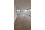 Etagenwohnung Dettingen unter Teck - 3 Zimmer, 73 m&sup2;, 830&euro; | Angebot:26538963