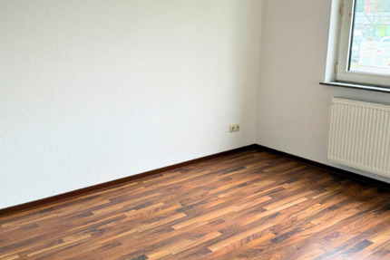 Wohnung Wilhelmshaven Altengroden - 2 Zimmer, 32 m&sup2;, 320&euro; | Angebot:25217673