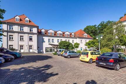Wohnung Heidenau Mügeln - 3 Zimmer, 84 m&sup2;, 675&euro; | Angebot:27250464