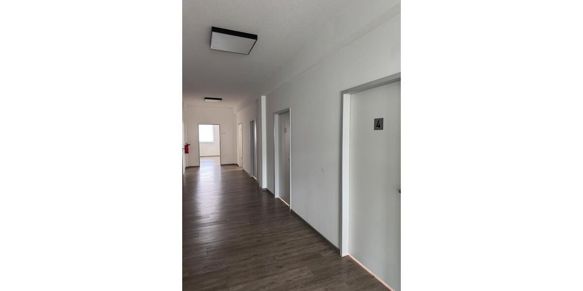 Gewerbeobjekt Erftstadt - 650&euro; | Angebot:26233505
