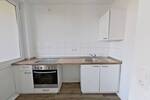 Etagenwohnung Rendsburg - 2 Zimmer, 46 m&sup2;, 479&euro; | Angebot:26825912