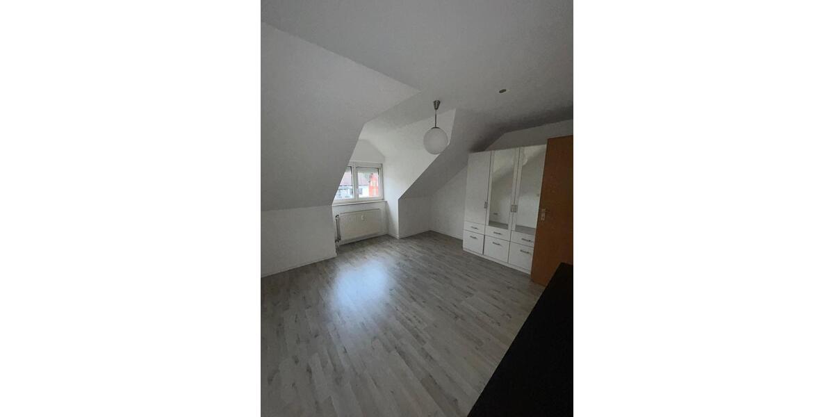 Etagenwohnung Kleinheubach - 2 Zimmer, 65 m&sup2;, 850&euro; | Angebot:26340128
