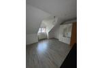 Etagenwohnung Kleinheubach - 2 Zimmer, 65 m&sup2;, 850&euro; | Angebot:26340128