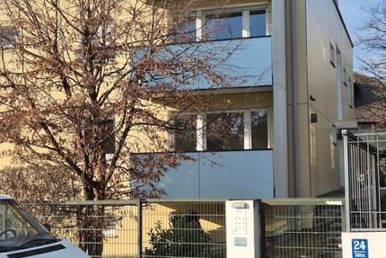 Wohnung München Giesing - 1 Zimmer, 34 m&sup2;, 770&euro; | Angebot:26003971